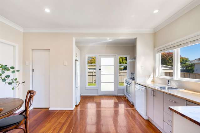 907 Anson Street Mayfair_3