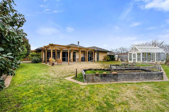 6 Rembrandt Drive Rolleston_3
