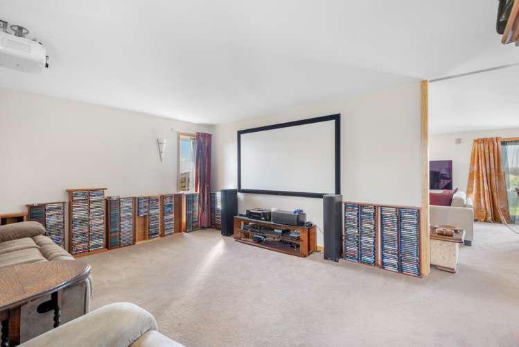 200 Moturata Road Taieri Beach_9