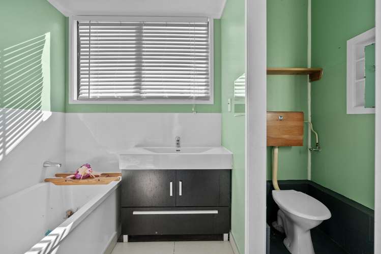 1897 Whangarei Heads Road Whangarei Heads_24