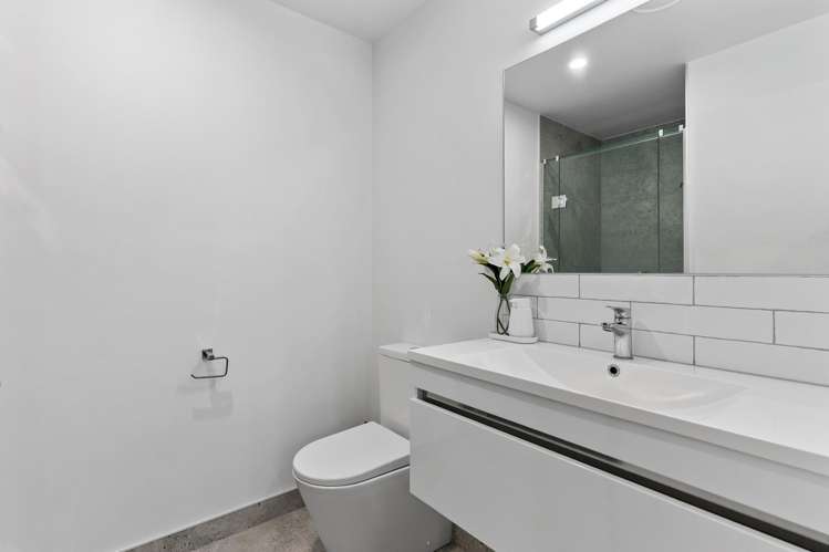 1/16 Unga Place Beachlands_17