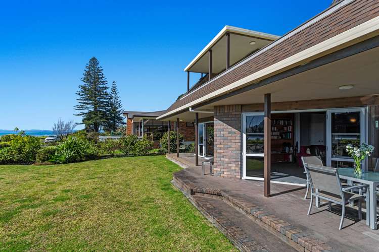 42a West End Road Ohope_25