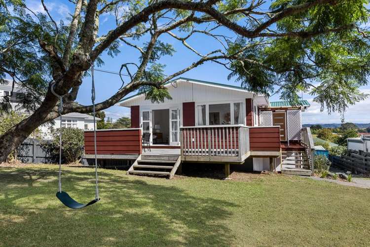 42 Foster Crescent Snells Beach_1
