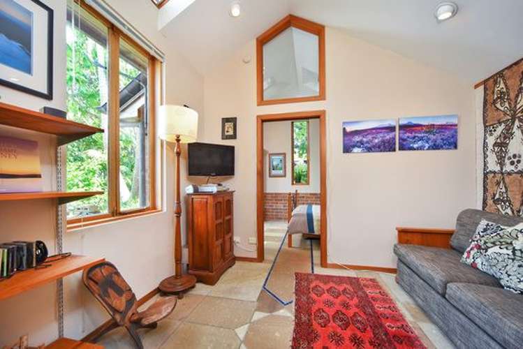 18 Ewen Alison Avenue Devonport_16