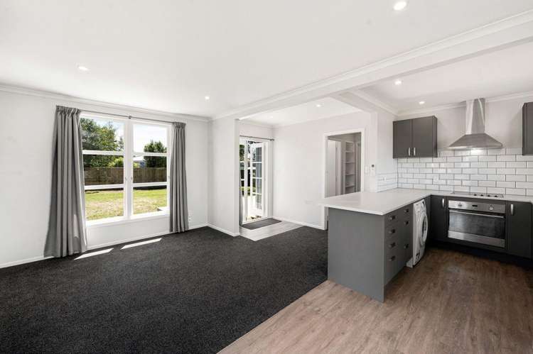 45 Paekiri Street 11211_4