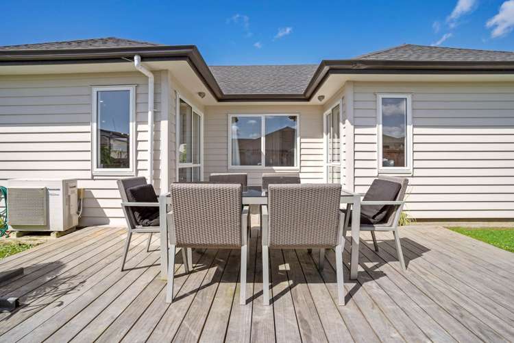 12 Paso Fino Crescent Karaka_20