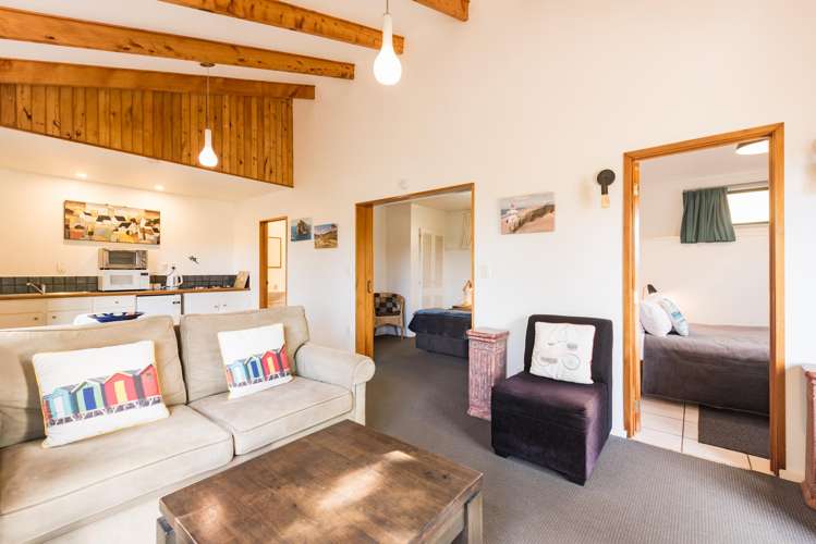 8 Sullivans Road Paihia_44