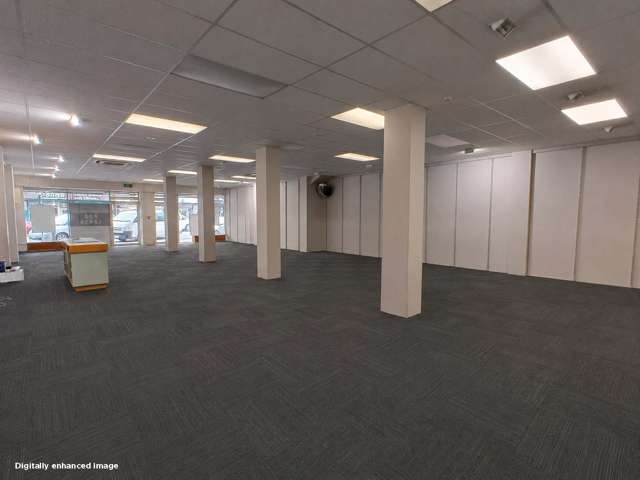 341 Heretaunga Street West Hastings_1
