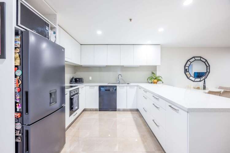 8A/196 Hobson Street 10015_2