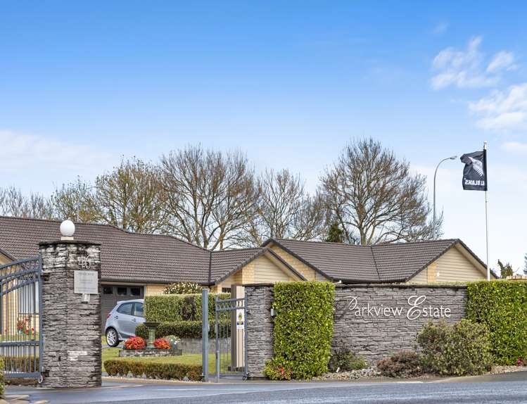 20/46 Beresford Street Pukekohe_10