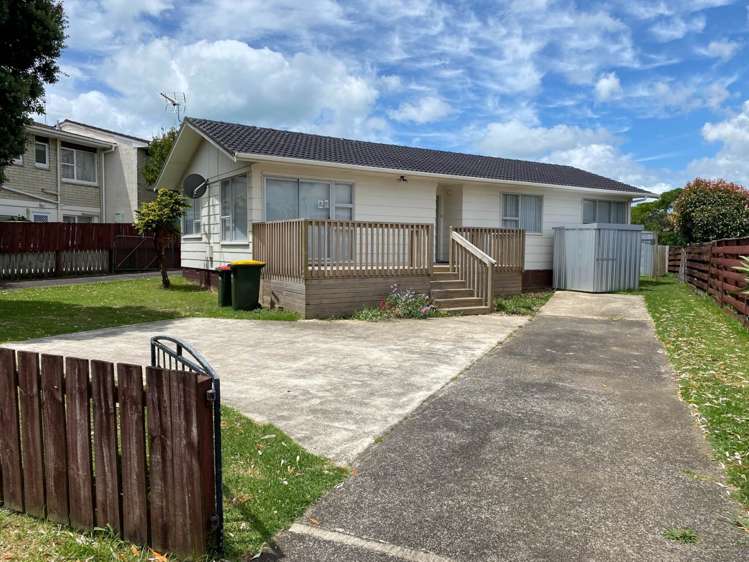272 Bucklands Beach Road_0