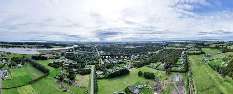 71 Matua Road Otatara_33