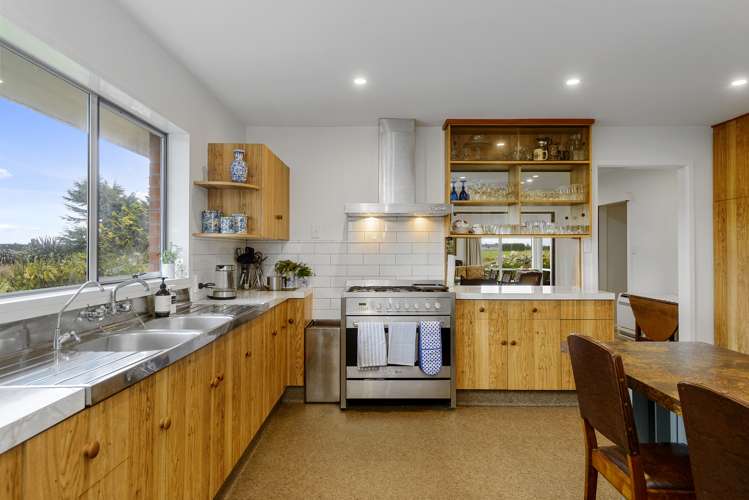 62 Harrs Road Swannanoa_10