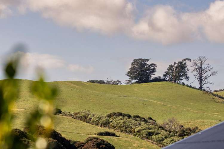 9 Kokopu Lane Ohauiti_17