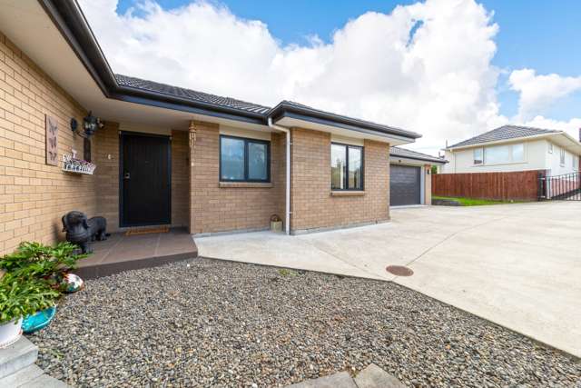 16a Waione Avenue Te Atatu Peninsula_1