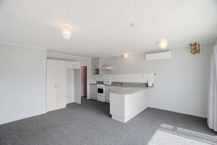 6/461 Main South Road Hornby_8