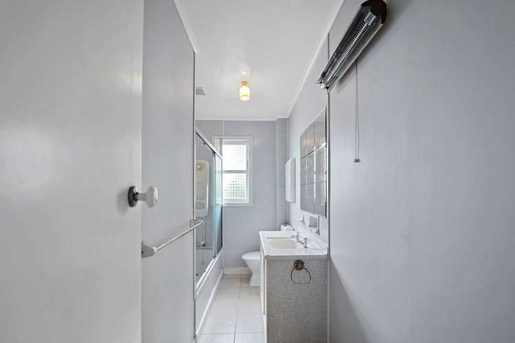 12 Sinclair Street Devonport_25