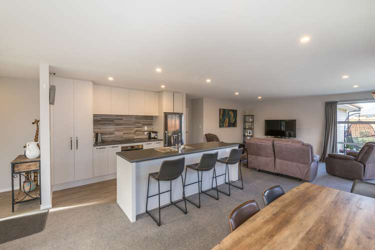 12 Meadows Drive Rolleston_1