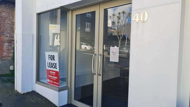 40B King Street New Plymouth Central_6