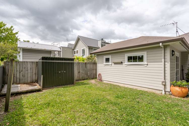 17b Wood Street Greytown_25