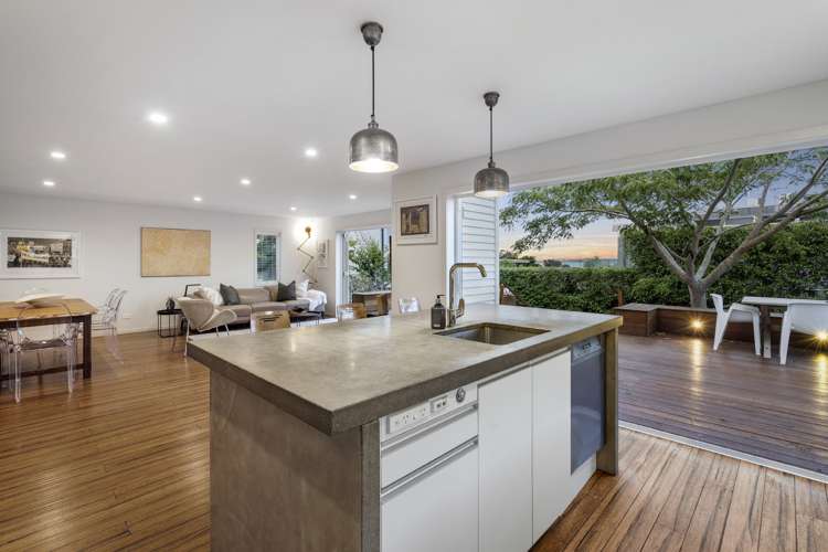 47 Lemington Road Westmere Auckland City Houses for Sale One Roof