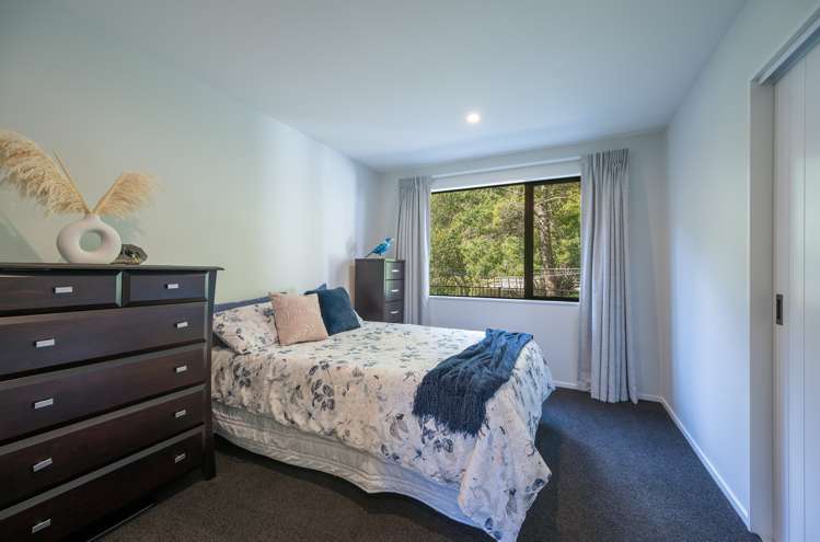 10 Vintners Way Stoke_6