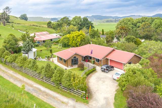 225 No 3 Line Wanganui East_1