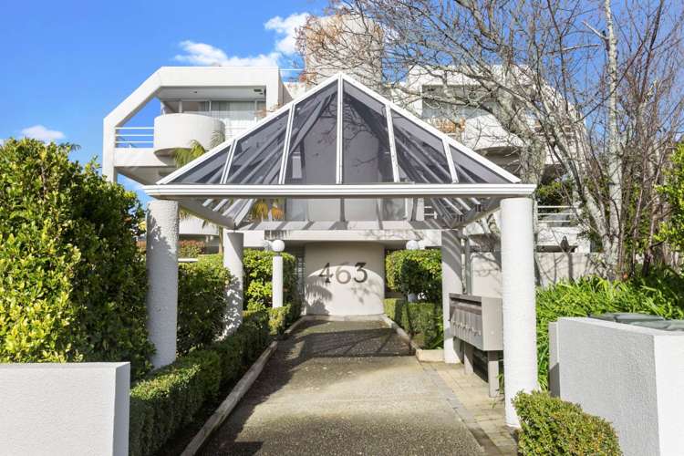 463b Remuera Road Remuera_1