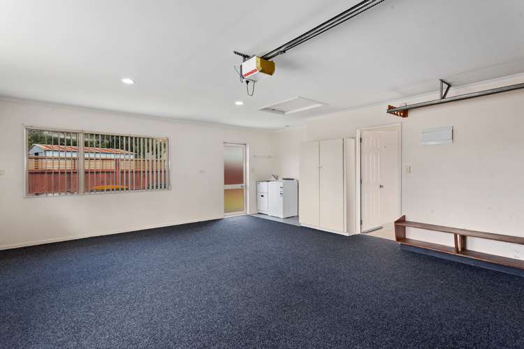 7 Marchignal Street Coastlands_18