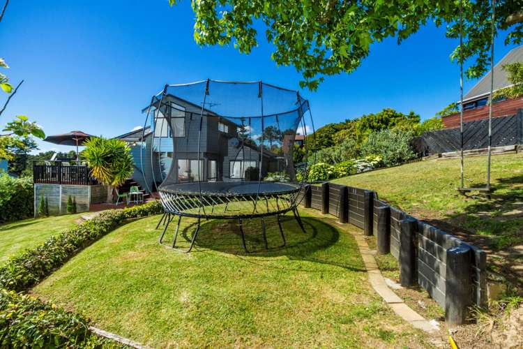 10 Bellbird Rise Murrays Bay_22
