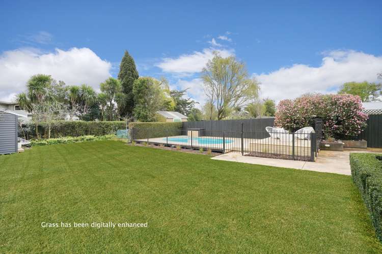 26 Michaels Road Tai Tapu_19