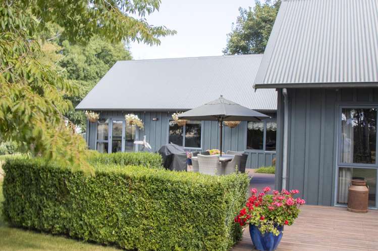 993 Whirinaki Valley Road Ngakuru_15