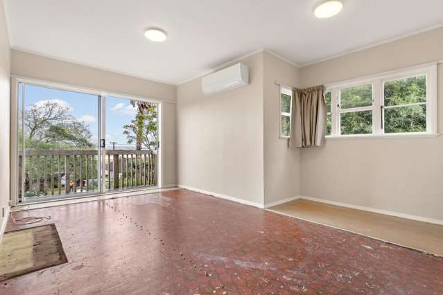 24 Hadfield Avenue Waterview_4