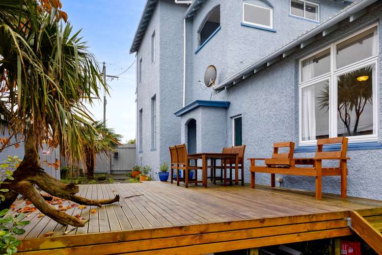 58 South Road Manaia_25