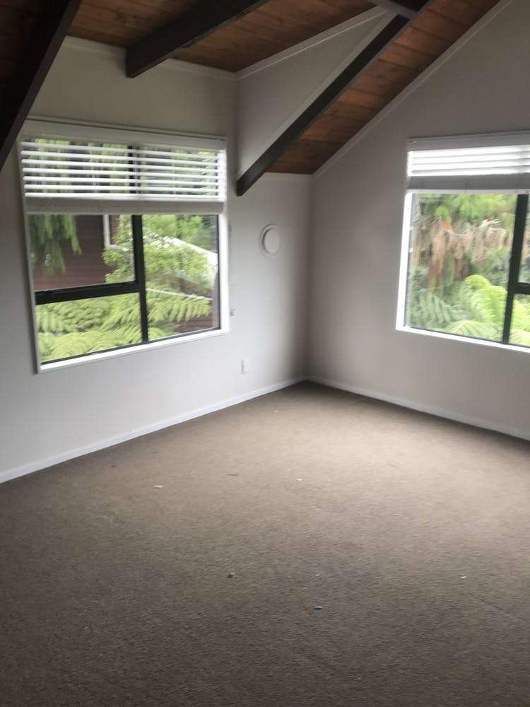 3/77a Salisbury Road Birkdale_10