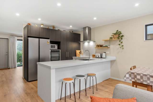 73 Mettam Drive Swanson_3