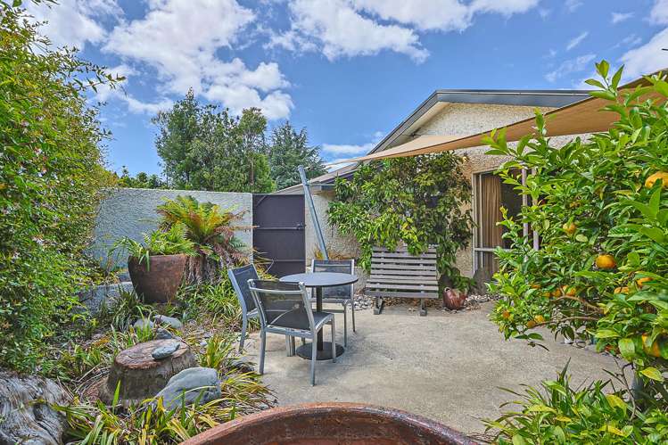 108 Garnett Street_4