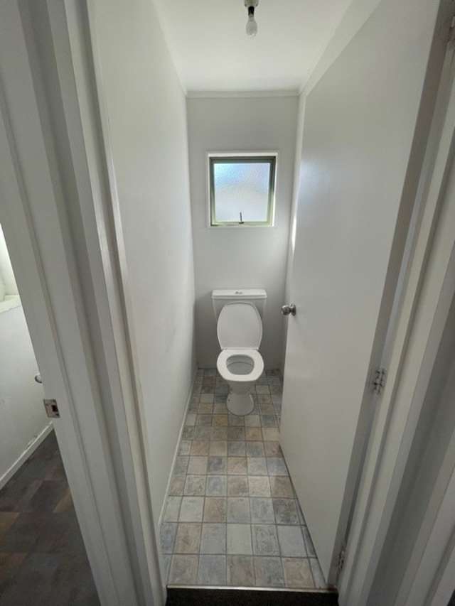 166A Browns Road 10686_4