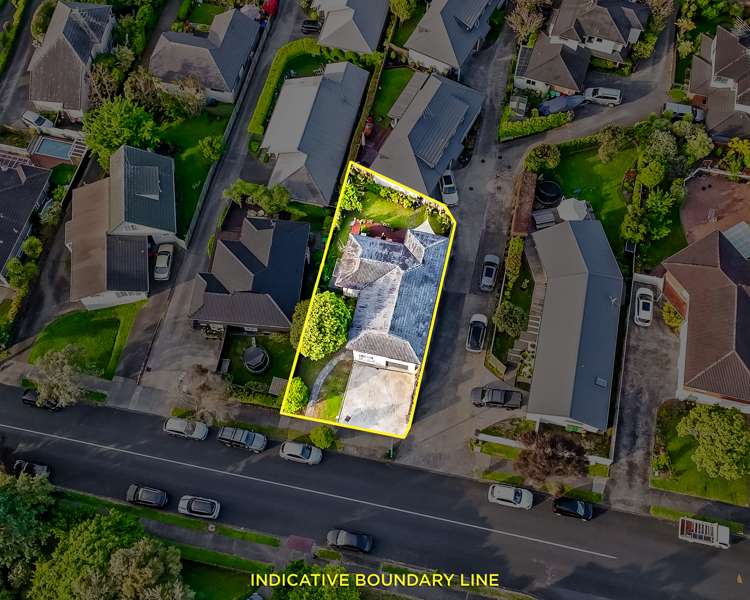 114 Gowing Drive Meadowbank_11