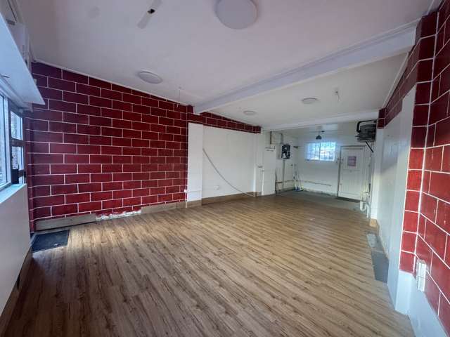 124 Helensburgh Road Wakari_4