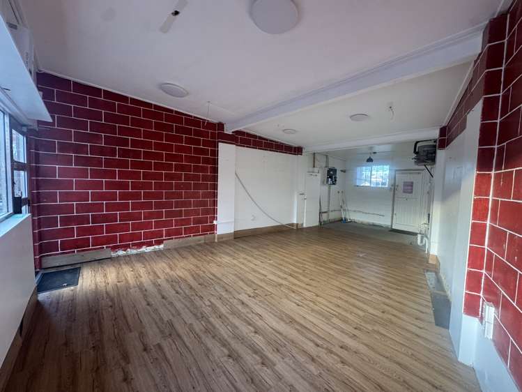 124 Helensburgh Road Wakari_4