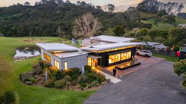 47 Hardens Lane_4
