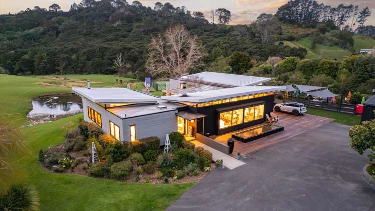 47 Hardens Lane_4
