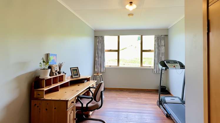 7975 State Highway 1 Taihape_14