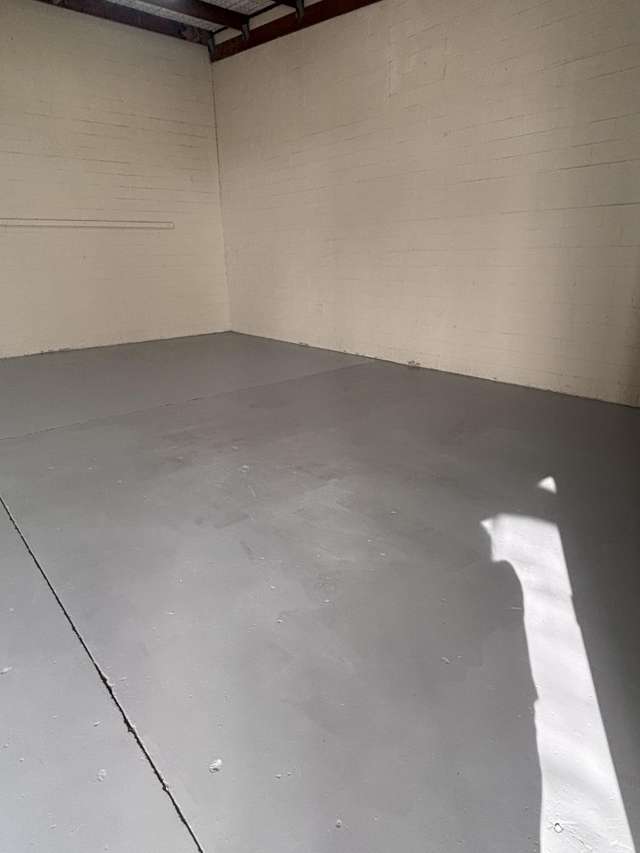 D/29 Cartwright Road Kelston_4