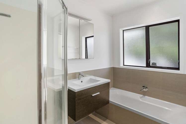 2 Arundel Street Mount Roskill_6