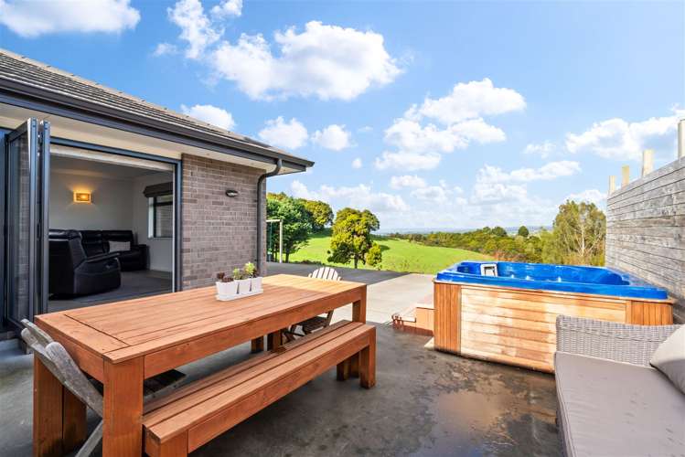 137 Te Rongo Road Parua Bay_36