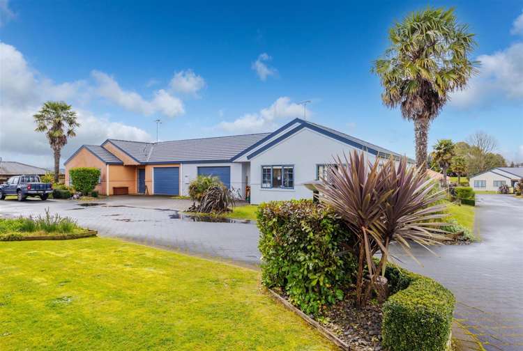 4/277 Williams Street Te Awamutu_20