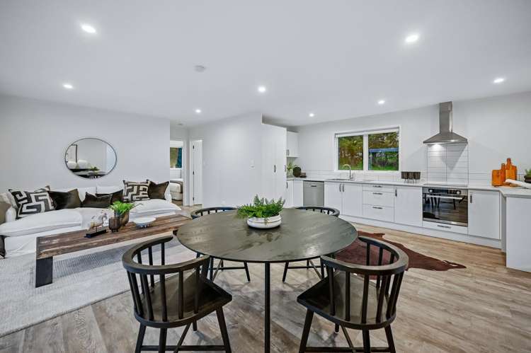 216 Coatesville Riverhead Highway Coatesville_9