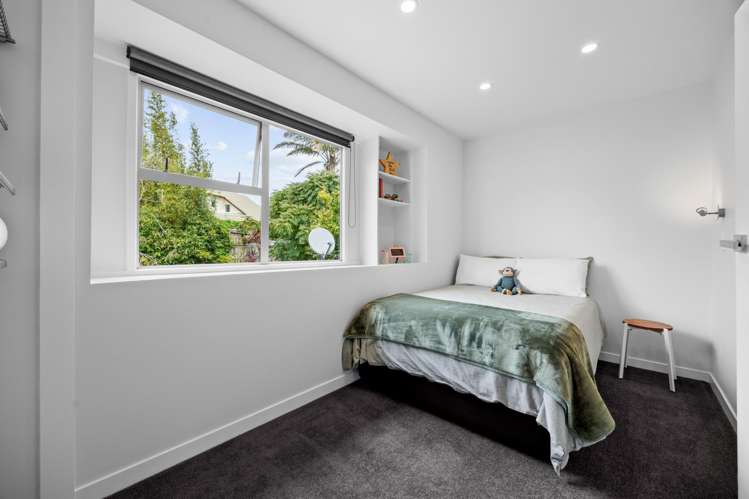 22 Sunnyhill Crescent Sunnyhills_14